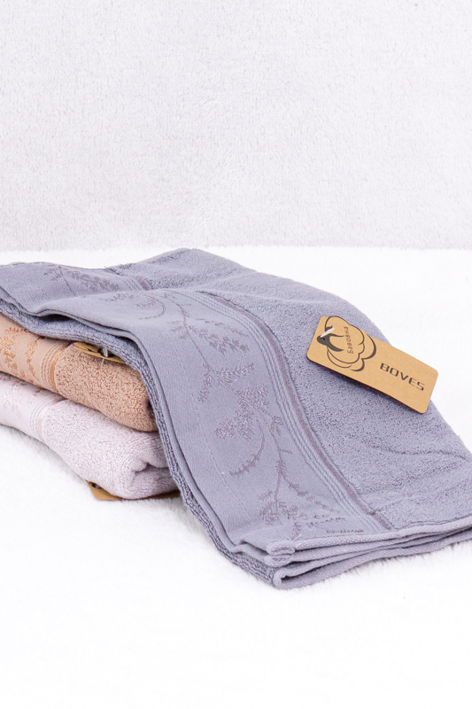 Рушник кухонний